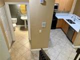 2143 99th Way - Photo 3