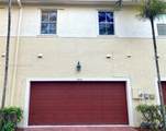 2143 99th Way - Photo 30