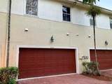 2143 99th Way - Photo 31