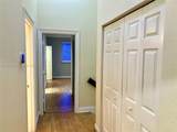 2143 99th Way - Photo 32