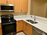 2143 99th Way - Photo 34
