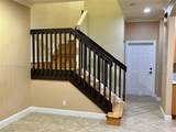 2143 99th Way - Photo 35