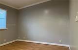 2143 99th Way - Photo 36