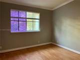 2143 99th Way - Photo 37