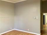 2143 99th Way - Photo 38