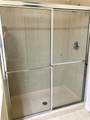 2143 99th Way - Photo 39