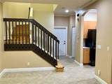 2143 99th Way - Photo 4