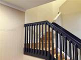 2143 99th Way - Photo 40