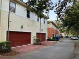 2143 99th Way - Photo 43