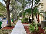 2143 99th Way - Photo 44