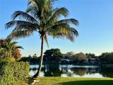 2143 99th Way - Photo 45