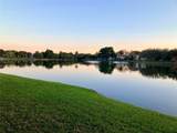 2143 99th Way - Photo 47