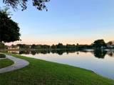 2143 99th Way - Photo 49