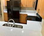 2143 99th Way - Photo 5