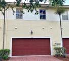 2143 99th Way - Photo 6