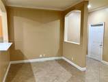 2143 99th Way - Photo 7