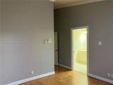 2143 99th Way - Photo 8