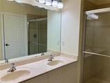 2143 99th Way - Photo 9