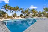 6365 Collins Ave - Photo 22