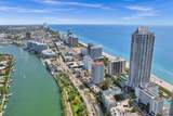 6365 Collins Ave - Photo 23