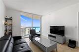 6365 Collins Ave - Photo 3