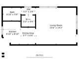717 Espanola Way - Photo 13