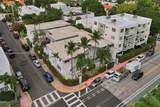 717 Espanola Way - Photo 14