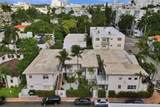 717 Espanola Way - Photo 15