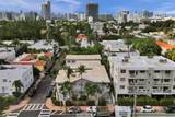 717 Espanola Way - Photo 19
