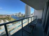 2602 Hallandale Beach Blvd - Photo 1
