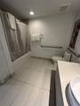 2602 Hallandale Beach Blvd - Photo 10