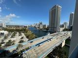 2602 Hallandale Beach Blvd - Photo 2