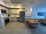 2602 Hallandale Beach Blvd - Photo 3