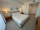 2602 Hallandale Beach Blvd - Photo 5