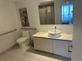 2602 Hallandale Beach Blvd - Photo 8