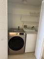 2602 Hallandale Beach Blvd - Photo 9
