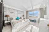 90 Alton Rd - Photo 10