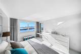 90 Alton Rd - Photo 11