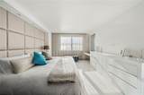 90 Alton Rd - Photo 13
