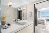 90 Alton Rd - Photo 14