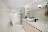 90 Alton Rd - Photo 15