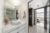 90 Alton Rd - Photo 18