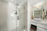 90 Alton Rd - Photo 19