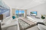 90 Alton Rd - Photo 4