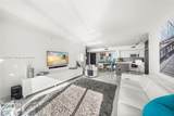 90 Alton Rd - Photo 7