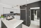 90 Alton Rd - Photo 8