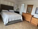252 Oakridge O - Photo 10