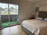 252 Oakridge O - Photo 11