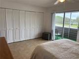 252 Oakridge O - Photo 12
