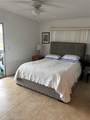 252 Oakridge O - Photo 13